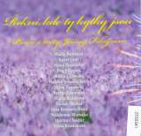 Supraphon ekni, kde ty kytky jsou