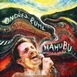 Warner Music Nahubu