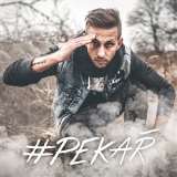 Warner Music #Peka