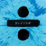 Warner Music Divide