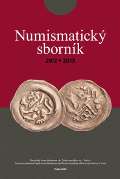 Filosofia Numismatick sbornk 29/2