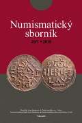 Filosofia Numismatick sbornk 29/1