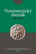 Filosofia Numismatick sbornk 28/2