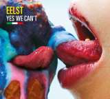 EarMusic Yes We Can't