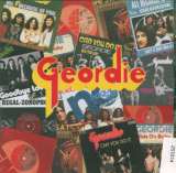 Geordie Singles Collection