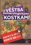 Vydavatelstv Eva Kalivodov tichov Vtba numerologickmi kostkami