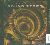 Sound Storm Vertigo -Ltd/Digi-