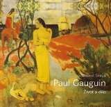 Tetiva Vlastimil Paul Gauguin