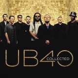 UB40 Collected -Hq-