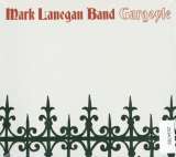 Lanegan Mark Gargoyle