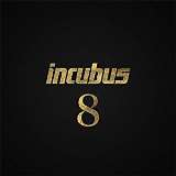 Incubus 8