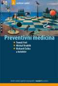 Maxdorf Preventivn medicna, 2. rozen a pepracovan vydn