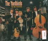 Yardbirds BBC Sessions (Deluxe Digi)
