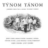 Velebn Karel Tnom tnom