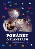 Akcent Pohdky o planetch