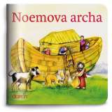 Doron Noemova Archa
