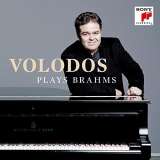 Volodos Arcadi Plays Brahms