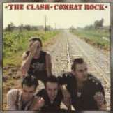 Clash Combat Rock -Reissue-