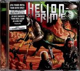 Afm Helion Prime