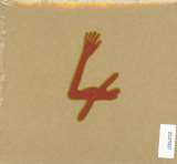 Swans Glowing Man Box set, CD+DVD