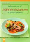 Bohlmann Friedrich Vame zdrav pi zvenm cholesterolu