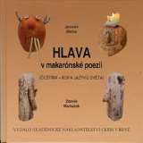 Malina Jaroslav Hlava v makarnsk poezii
