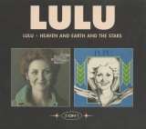 Lulu Lulu - Heaven and Earth and the Stars
