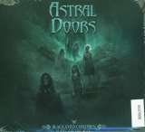 Astral Doors Black Eyed Children