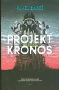 Host Projekt Kronos