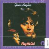 Hughes Glenn Play Me Out -Expanded-