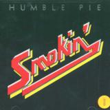Humble Pie Smokin'