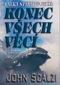 Classic Vlka starho mue: Konec vech vc