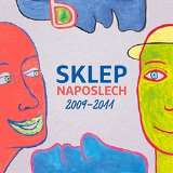 Warner Music Sklep Naposlech 2009-2011