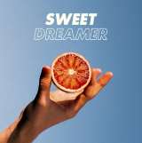 Warner Music Sweet Dreamer