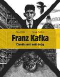 Prh Franz Kafka