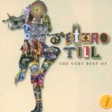 Jethro Tull Very Best Of