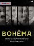 �esk� televize ECT Boh�ma