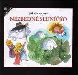 Aventinum Nezbedn slunko