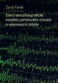 Karolinum Elektroencefalografick korelty pohybovho chovn a vkonnostn zte