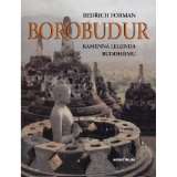 Aventinum Borobudur
