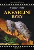 Frank Stanislav Akvarijn ryby