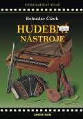 Aventinum Hudebn nstroje