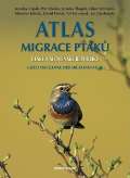 Aventinum Atlas migrace ptk R a SR