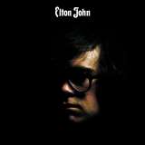 John Elton Elton John