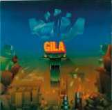 Gila Free Electric Sound