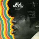 Little Richard Cast A Long Shadow