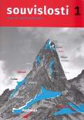 SOUVISLOSTI Souvislosti 1/2017