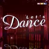 V/A Let's Dance - Das Tanzalbum 2017 (3CD)