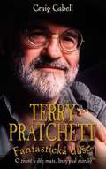 Talpress Terry Pratchett - Fantastick due