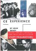 EPISTEME Stopy pragmatismu